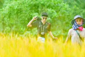 BIB: 
                            <button type="button" onclick="openModal(13455300)" class="btn btn-primary btn-sm float-right btn-popup" data-toggle="modal" data-target=".modal-high-quality">
                        <i class="fas fa-shopping-cart"></i> Add to Cart
                    </button>
                                            <button type="button" onclick="isThisMe(13455300, true)" class="btn btn-success btn-sm float-right btn-popup btn-isme hidden" data-toggle="tooltip" data-placement="bottom" title="นี่คือรูปของคุณใช่ไหม คลิกที่นี่เพื่อเอาเข้าอัลบั้ม">
                        <i class="fas fa-plus"></i> Add to album
                    </button>
                    <button type="button" onclick="isThisMe(13455300, false)" class="btn btn-warning btn-sm float-right btn-popup btn-isnotme hidden">
                        <i class="fas fa-ban"></i> Remove from album
                    </button>